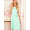 156188 Robe de jour Numoco