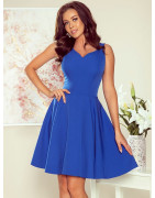 134195 Robe de soirée Numoco