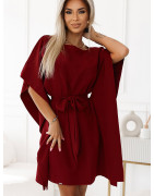 202291 Robe de jour Numoco