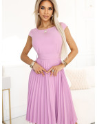 208957 Robe de jour Numoco