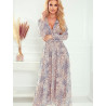 167997 Robe de jour Numoco