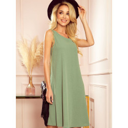 153150 Robe de jour Numoco