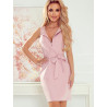 167998 Robe de jour Numoco