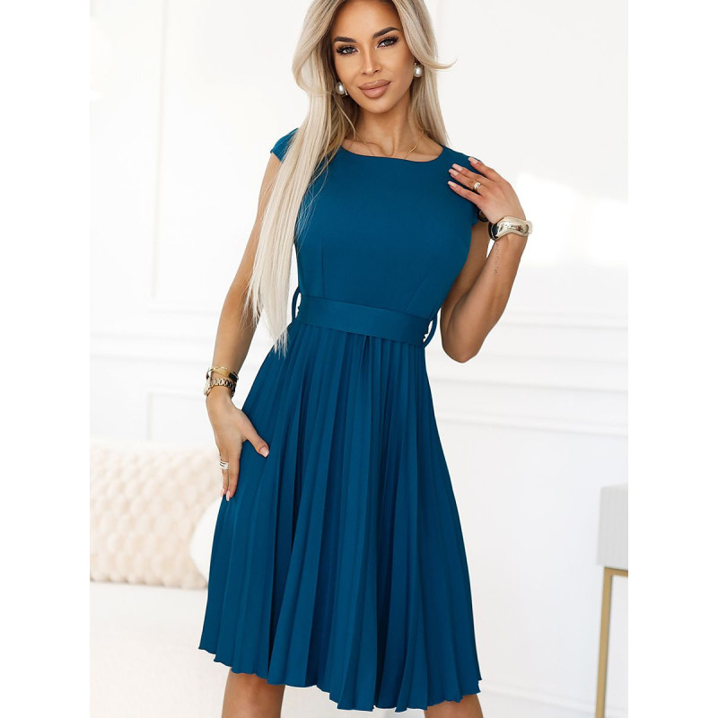 208959 Robe de jour Numoco