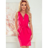 168000 Robe de jour Numoco
