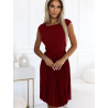 203079 Robe de jour Numoco