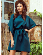 137551 Robe de jour Numoco