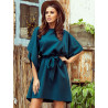 137551 Robe de jour Numoco