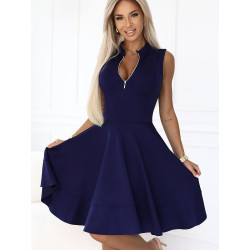 214610 Robe de jour Numoco