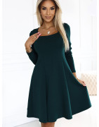 203094 Robe de jour Numoco