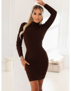 221791 Robe de jour Numoco