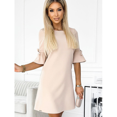 179041 Robe de jour Numoco