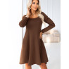 221794 Robe de jour Numoco