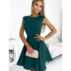 179042 Robe de jour Numoco