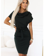 215910 Robe de jour Numoco