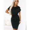 215910 Robe de jour Numoco