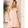 145778 Robe de jour Numoco