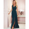 179058 Robe longue Numoco