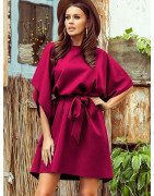 167035 Robe de jour Numoco