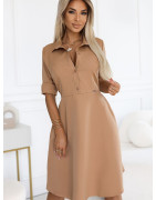 211583 Robe de jour Numoco