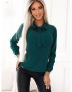 205954 Chemisier Numoco