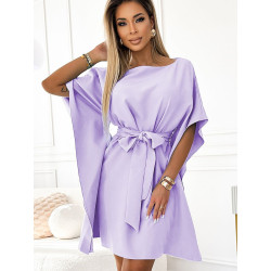 199060 Robe de jour Numoco