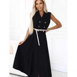 215700 Robe de jour Numoco