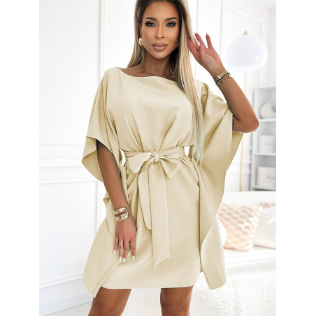 199061 Robe de jour Numoco