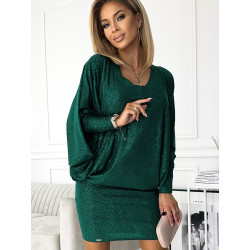 177053 Robe de soirée Numoco