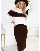 218791 L`ensemble Numoco