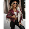 217769 Veste Numoco