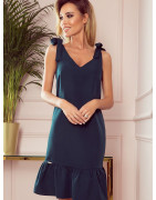 144556 Robe de jour Numoco