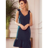 144556 Robe de jour Numoco