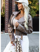 217772 Veste Numoco