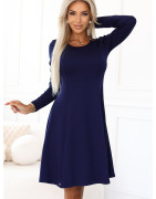 217774 Robe de jour Numoco