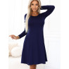 217774 Robe de jour Numoco