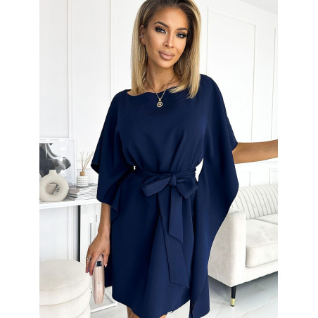 175022 Robe de jour Numoco