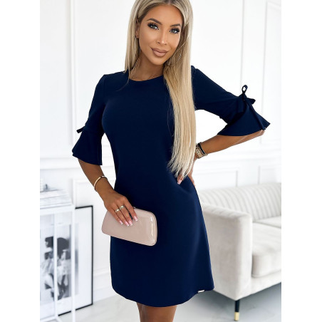 185520 Robe de jour Numoco