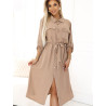 210105 Robe de jour Numoco