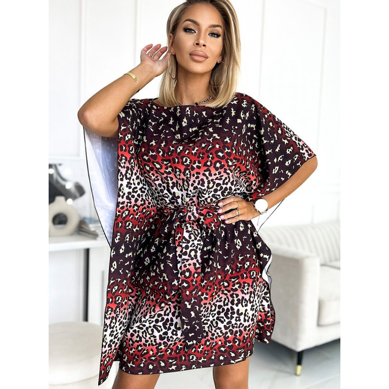 175034 Robe de jour Numoco