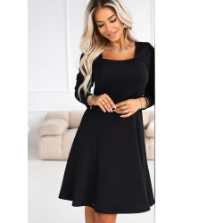 222143 Robe de jour Numoco