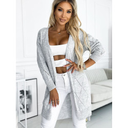 184519 Cardigan Numoco