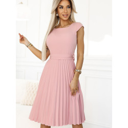 209610 Robe de jour Numoco