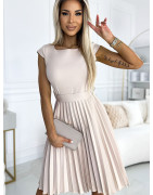 193227 Robe de jour Numoco