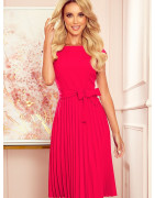 146639 Robe de jour Numoco
