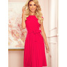 146639 Robe de jour Numoco