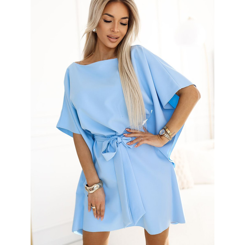 208619 Robe de jour Numoco