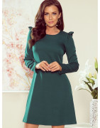 135155 Robe de jour Numoco