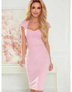 165620 Robe de jour Numoco