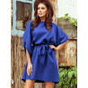 165621 Robe de jour Numoco